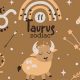 Astrology: Nurturing Your Stubborn Taurus Baby Guide | Baby Care 101: Essential Tips for Happy, Healthy Babies