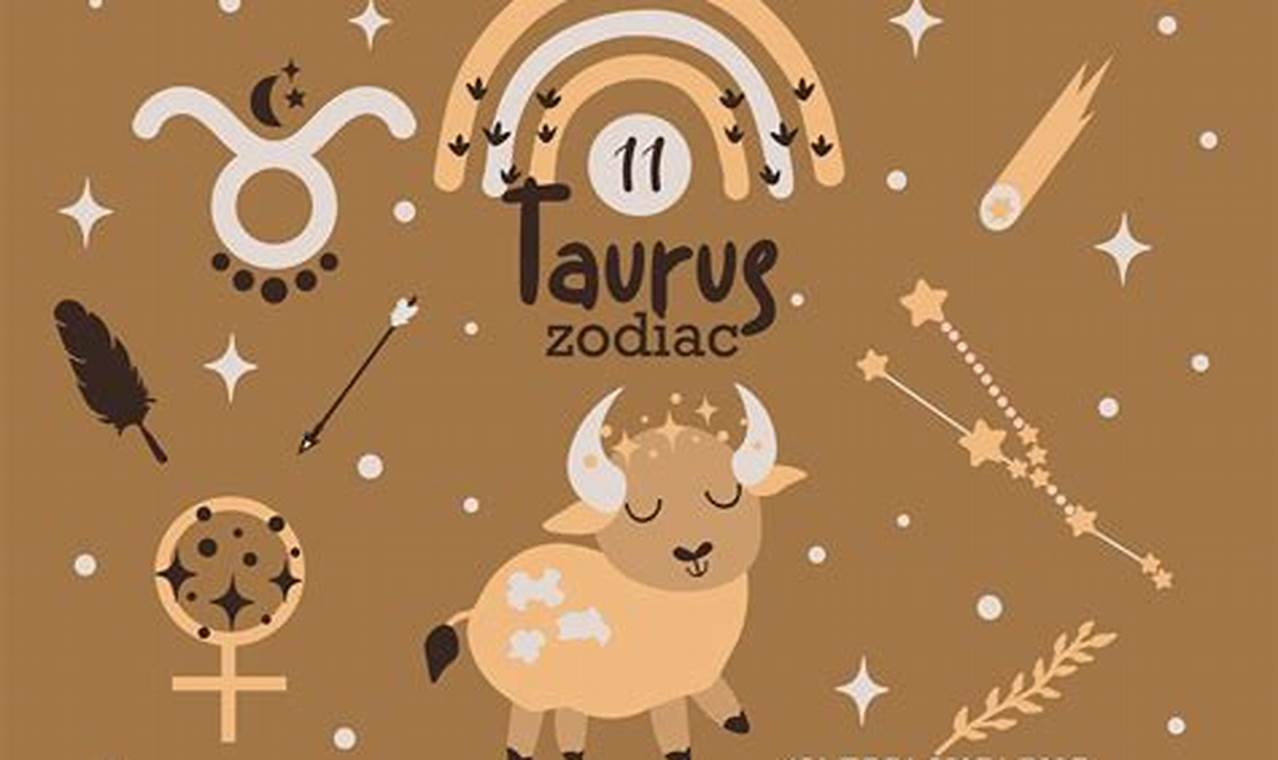 Astrology: Nurturing Your Stubborn Taurus Baby Guide Baby Care 101: Essential Tips for Happy, Healthy Babies Astrology: Nurturing Your Stubborn Taurus Baby Guide | Baby Care 101: Essential Tips for Happy, Healthy Babies