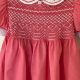 Charming Smocked Baby Dresses: Adorable & Comfy! | Baby Care 101: Essential Tips for Happy, Healthy Babies