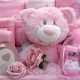 Top Gift Ideas: Best Baby Shower Gifts for Girl [Guide] | Baby Care 101: Essential Tips for Happy, Healthy Babies