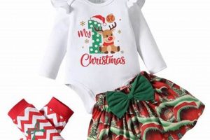 Shop Cute My First Christmas Outfit Baby Girl Ideas & More! Baby Care 101: Essential Tips for Happy, Healthy Babies Shop Cute My First Christmas Outfit Baby Girl Ideas & More! | Baby Care 101: Essential Tips for Happy, Healthy Babies