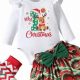 Shop Cute My First Christmas Outfit Baby Girl Ideas & More! | Baby Care 101: Essential Tips for Happy, Healthy Babies