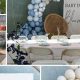 Boy's Shower: Baby Boy Shower Ideas 2025 - Themes &amp; More | Baby Care 101: Essential Tips for Happy, Healthy Babies