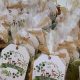 Unique Woodland Baby Shower Favors: [Cute Ideas] | Baby Care 101: Essential Tips for Happy, Healthy Babies