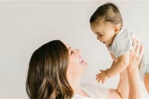 Taking Cara Babies: Is Cry It Out Sleep Training Involved? Baby Care 101: Essential Tips for Happy, Healthy Babies Taking Cara Babies: Is Cry It Out Sleep Training Involved? | Baby Care 101: Essential Tips for Happy, Healthy Babies