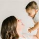 Taking Cara Babies: Is Cry It Out Sleep Training Involved? | Baby Care 101: Essential Tips for Happy, Healthy Babies