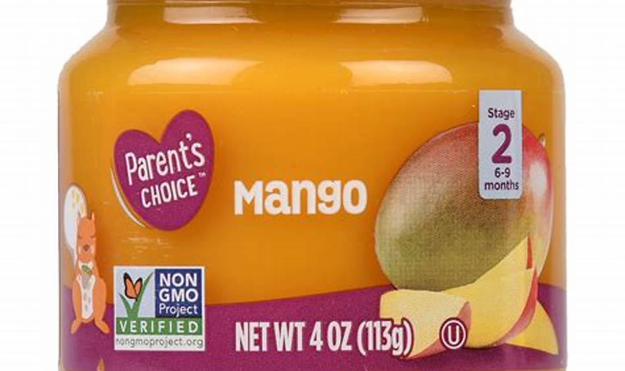 Best Parents Choice Baby Food: Guide & Reviews Baby Care 101: Essential Tips for Happy, Healthy Babies Best Parents Choice Baby Food: Guide & Reviews | Baby Care 101: Essential Tips for Happy, Healthy Babies