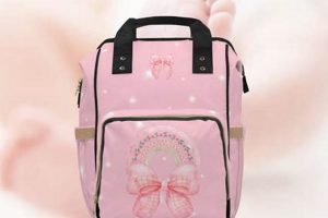 Charming Baby Girl Bag: Stylish & Cute! Baby Care 101: Essential Tips for Happy, Healthy Babies Charming Baby Girl Bag: Stylish & Cute! | Baby Care 101: Essential Tips for Happy, Healthy Babies