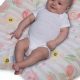 Is Baby Sleeping in Boppy Safe? Sleep Guide | Baby Care 101: Essential Tips for Happy, Healthy Babies
