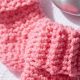Free Baby Socks Crochet Pattern: Easy & Cute! | Baby Care 101: Essential Tips for Happy, Healthy Babies