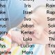 Meaningful Rainbow Baby Girl Names: A Naming Guide | Baby Care 101: Essential Tips for Happy, Healthy Babies