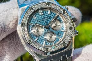 Why Ap Baby Blue Hues? Design & Moods Baby Care 101: Essential Tips for Happy, Healthy Babies Why Ap Baby Blue Hues? Design & Moods | Baby Care 101: Essential Tips for Happy, Healthy Babies