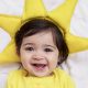 Adorable Baby Sun Costume Ideas: Shine Bright! | Baby Care 101: Essential Tips for Happy, Healthy Babies