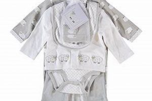 Discover Sterling Baby Clothes: Timeless & Safe Apparel Baby Care 101: Essential Tips for Happy, Healthy Babies Discover Sterling Baby Clothes: Timeless & Safe Apparel | Baby Care 101: Essential Tips for Happy, Healthy Babies