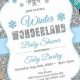 Chic Winter Baby Shower Invitations: Designs & Ideas | Baby Care 101: Essential Tips for Happy, Healthy Babies