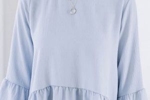 Shop Chic Baby Blue Tops for Women + Styles Baby Care 101: Essential Tips for Happy, Healthy Babies Shop Chic Baby Blue Tops for Women + Styles | Baby Care 101: Essential Tips for Happy, Healthy Babies