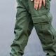 Best Baby Boy Cargo Pants for Active Boys - [Year] | Baby Care 101: Essential Tips for Happy, Healthy Babies