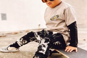 Cool Baby Skate Clothes: Styles & Safety Baby Care 101: Essential Tips for Happy, Healthy Babies Cool Baby Skate Clothes: Styles & Safety | Baby Care 101: Essential Tips for Happy, Healthy Babies