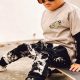 Cool Baby Skate Clothes: Styles & Safety | Baby Care 101: Essential Tips for Happy, Healthy Babies