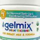 Best Baby Formula Thickener: Guide + Safe Use | Baby Care 101: Essential Tips for Happy, Healthy Babies