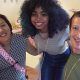 Inside Mark Zuckerberg's Baby Shower: [Details & More] | Baby Care 101: Essential Tips for Happy, Healthy Babies