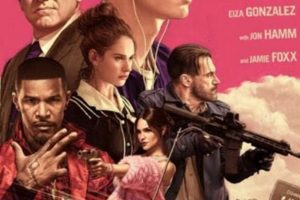 Download? Baby Driver Torrent Risks & Safe Options Baby Care 101: Essential Tips for Happy, Healthy Babies Download? Baby Driver Torrent Risks & Safe Options | Baby Care 101: Essential Tips for Happy, Healthy Babies