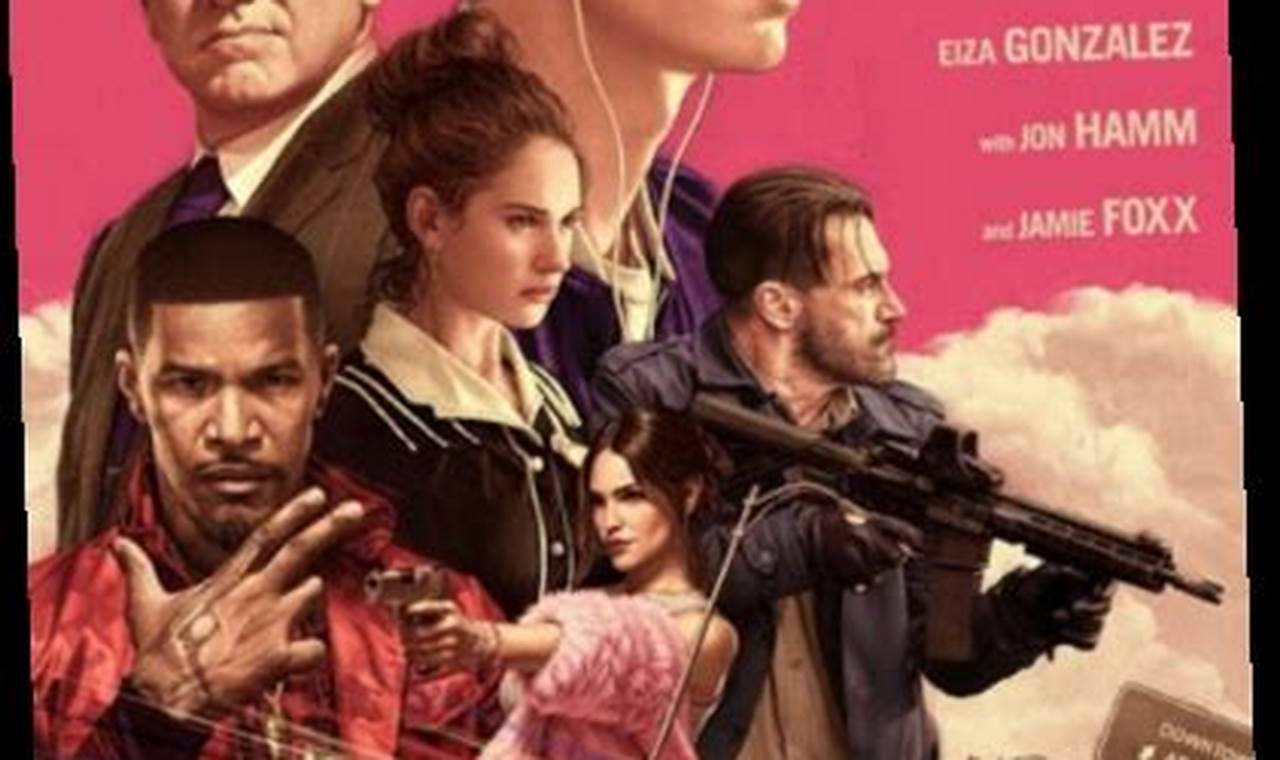 Download? Baby Driver Torrent Risks & Safe Options Baby Care 101: Essential Tips for Happy, Healthy Babies Download? Baby Driver Torrent Risks & Safe Options | Baby Care 101: Essential Tips for Happy, Healthy Babies