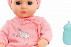 Best First Baby Doll: A Guide for Little Ones Baby Care 101: Essential Tips for Happy, Healthy Babies Best First Baby Doll: A Guide for Little Ones | Baby Care 101: Essential Tips for Happy, Healthy Babies