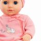 Best First Baby Doll: A Guide for Little Ones | Baby Care 101: Essential Tips for Happy, Healthy Babies