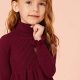 Darling Baby Girl Sweater Dresses: Cute & Cozy! | Baby Care 101: Essential Tips for Happy, Healthy Babies