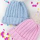 Crochet Baby Beanies: Easy Patterns for Cute Caps | Baby Care 101: Essential Tips for Happy, Healthy Babies
