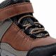 Best Baby Hiking Boots: Little Steps, Big Adventures! | Baby Care 101: Essential Tips for Happy, Healthy Babies