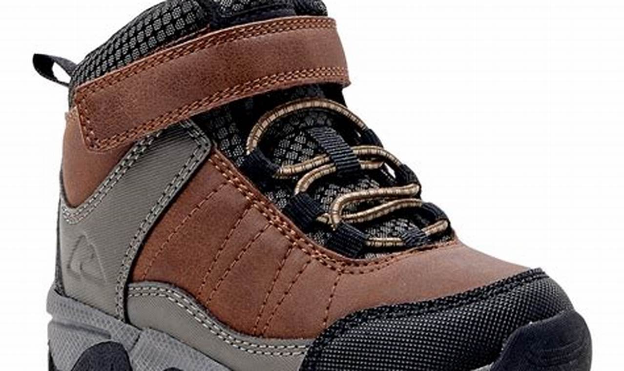 Best Baby Hiking Boots: Little Steps, Big Adventures! Baby Care 101: Essential Tips for Happy, Healthy Babies Best Baby Hiking Boots: Little Steps, Big Adventures! | Baby Care 101: Essential Tips for Happy, Healthy Babies