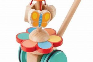 Best Hape Baby Toys: Safe Play & Fun! Baby Care 101: Essential Tips for Happy, Healthy Babies Best Hape Baby Toys: Safe Play & Fun! | Baby Care 101: Essential Tips for Happy, Healthy Babies