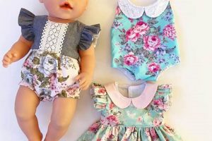 Cute Baby Born Clothes Outfits: & Accessories Baby Care 101: Essential Tips for Happy, Healthy Babies Cute Baby Born Clothes Outfits: & Accessories | Baby Care 101: Essential Tips for Happy, Healthy Babies