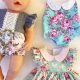 Cute Baby Born Clothes Outfits: & Accessories | Baby Care 101: Essential Tips for Happy, Healthy Babies