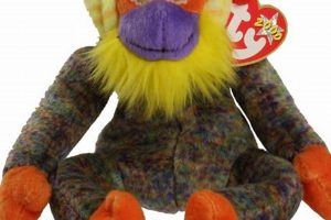 Rare Banana Beanie Baby: Values & Collectibles Guide Baby Care 101: Essential Tips for Happy, Healthy Babies Rare Banana Beanie Baby: Values & Collectibles Guide | Baby Care 101: Essential Tips for Happy, Healthy Babies