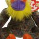 Rare Banana Beanie Baby: Values &amp; Collectibles Guide | Baby Care 101: Essential Tips for Happy, Healthy Babies