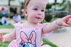 Cute Baby Girl Disney Outfit Ideas + More! Baby Care 101: Essential Tips for Happy, Healthy Babies Cute Baby Girl Disney Outfit Ideas + More! | Baby Care 101: Essential Tips for Happy, Healthy Babies