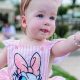 Cute Baby Girl Disney Outfit Ideas + More! | Baby Care 101: Essential Tips for Happy, Healthy Babies