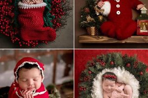 First Baby Christmas: Tips & Ideas for a Joyful Season Baby Care 101: Essential Tips for Happy, Healthy Babies First Baby Christmas: Tips & Ideas for a Joyful Season | Baby Care 101: Essential Tips for Happy, Healthy Babies