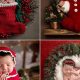 First Baby Christmas: Tips &amp; Ideas for a Joyful Season | Baby Care 101: Essential Tips for Happy, Healthy Babies