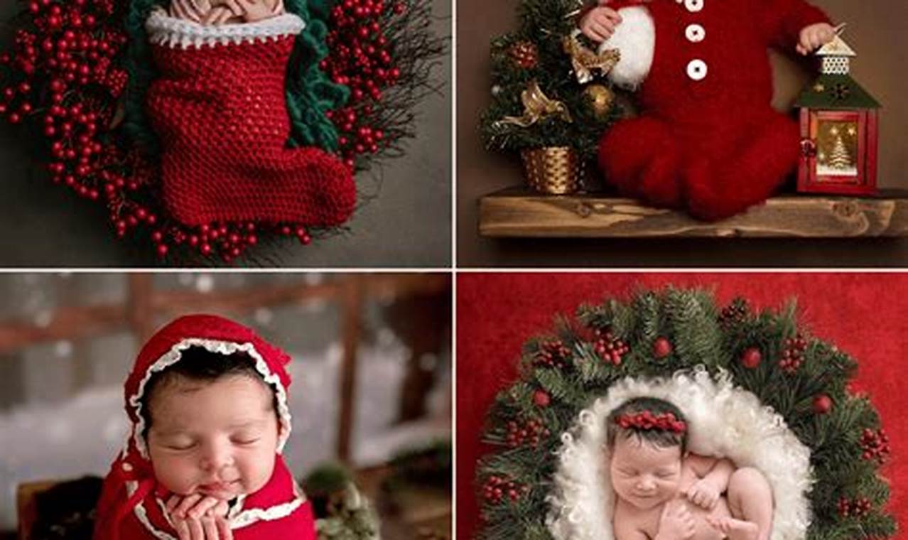 First Baby Christmas: Tips & Ideas for a Joyful Season Baby Care 101: Essential Tips for Happy, Healthy Babies First Baby Christmas: Tips & Ideas for a Joyful Season | Baby Care 101: Essential Tips for Happy, Healthy Babies
