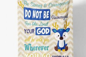 Meaningful Religious Baby Gifts Ideas: Blessings for Baby Baby Care 101: Essential Tips for Happy, Healthy Babies Meaningful Religious Baby Gifts Ideas: Blessings for Baby | Baby Care 101: Essential Tips for Happy, Healthy Babies