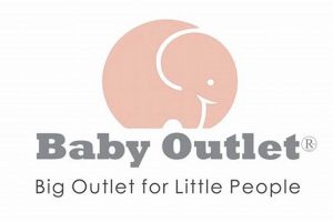 Shop Smart: Baby Outlet Deals & Discounts! Baby Care 101: Essential Tips for Happy, Healthy Babies Shop Smart: Baby Outlet Deals & Discounts! | Baby Care 101: Essential Tips for Happy, Healthy Babies