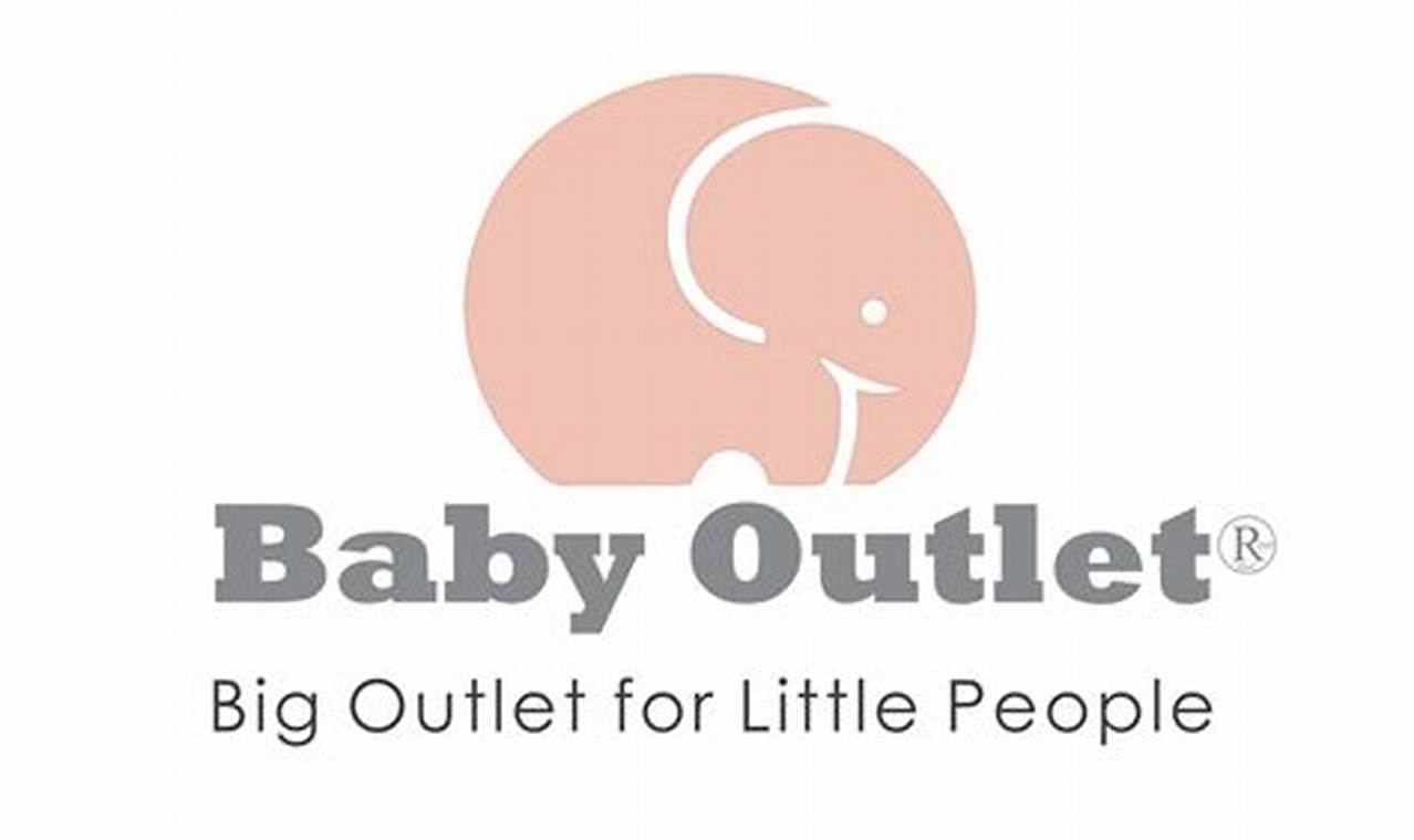 Shop Smart: Baby Outlet Deals & Discounts! Baby Care 101: Essential Tips for Happy, Healthy Babies Shop Smart: Baby Outlet Deals & Discounts! | Baby Care 101: Essential Tips for Happy, Healthy Babies