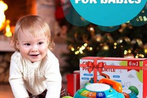 Top-Rated Best Toys for Crawling Babies: Fun & Safe! Baby Care 101: Essential Tips for Happy, Healthy Babies Top-Rated Best Toys for Crawling Babies: Fun & Safe! | Baby Care 101: Essential Tips for Happy, Healthy Babies