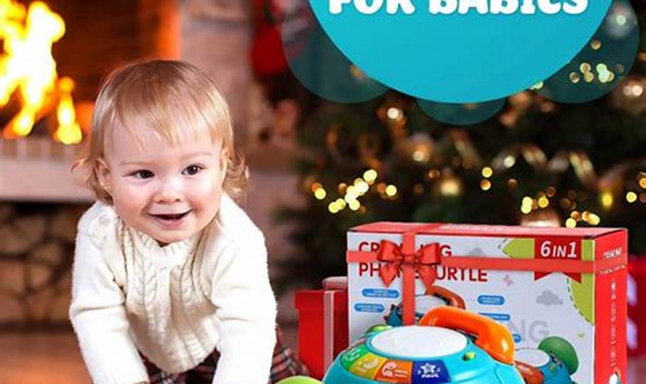 Top-Rated Best Toys for Crawling Babies: Fun & Safe! Baby Care 101: Essential Tips for Happy, Healthy Babies Top-Rated Best Toys for Crawling Babies: Fun & Safe! | Baby Care 101: Essential Tips for Happy, Healthy Babies