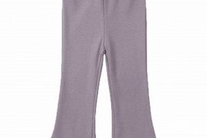 Cute & Comfy: Baby Girl Flare Pants Outfits for Girls! Baby Care 101: Essential Tips for Happy, Healthy Babies Cute & Comfy: Baby Girl Flare Pants Outfits for Girls! | Baby Care 101: Essential Tips for Happy, Healthy Babies