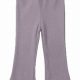 Cute & Comfy: Baby Girl Flare Pants Outfits for Girls! | Baby Care 101: Essential Tips for Happy, Healthy Babies
